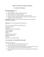 emerging.pdf